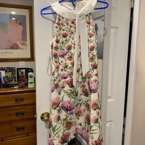 Ted Baker dress